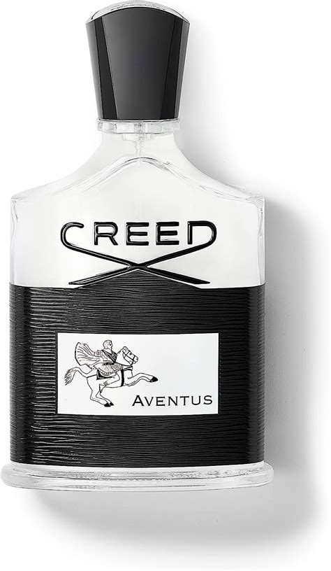 amazon creed aventus